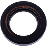 Shaft seal 18X30X5mm ATHENA for: Honda CRF