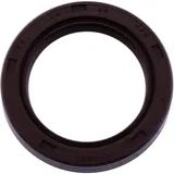 Shaft seal 25X35X7/6mm ATHENA for: Beta RR, Xtrainer