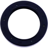 Wellendichtring 30X42X6/6. 5 mm Athena passend für: KTM SX, EXC