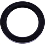 Wellendichtring 39X53X7 mm Athena