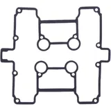 Valve Cover Gasket for Motorcycles and ATVs