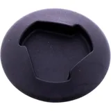 Bolt oil lock case (OE spare part) for: BMW R
