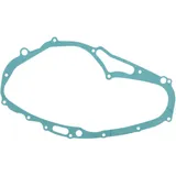 Kupplungsdeckeldichtung für Motorräder 7348584