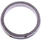 Exhaust gasket for: BMW F 650