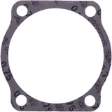 Cylinder base gasket for: BMW R