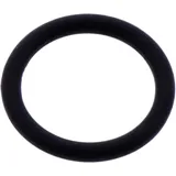 O-RING 1.6X10.1MM