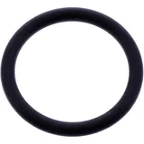 O - Ring passend für: BMW F (800, 900, 850, 750, 650, 700)