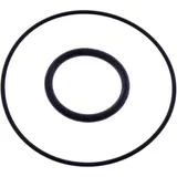 O - ring kit for: BMW K, S, R