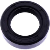 Wellendichtring 15.7X24X7MM für Motorräder