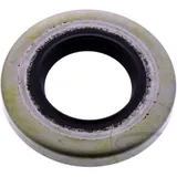 Shaft seal 22X40X5mm for: BMW R