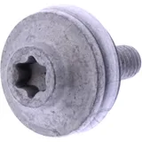 Valve cover bolt (OE spare part) for: BMW S, K, F (900, 850, 750, 800), M