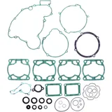 Gasket kit complete ATHENA for: TM Racing EN, MX, SMR