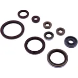 Oil seal kit ATHENA for: Beta RR 7348598