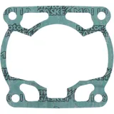 Zylinderfussdichtung 0. 2 Athena passend für: TM Racing EN, MX, SMR