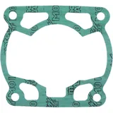 Zylinderfussdichtung 0. 3 Athena passend für: TM Racing EN, MX, SMR
