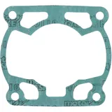 Zylinderfussdichtung 0. 4 Athena passend für: TM Racing EN, MX, SMR