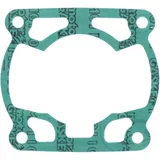Zylinderfussdichtung 0. 5 Athena passend für: TM Racing EN, MX, SMR