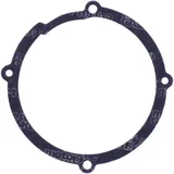 Lichtmaschinendeckeldichtung Athena passend für: TM Racing MX, EN, SMX