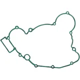 Dichtung Kupplungsdeckel innen Athena passend für: TM Racing MX, EN, SMR