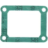 Intake gasket ATHENA for: TM Racing EN, MX, SMR