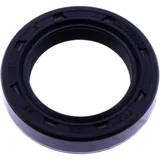 Shaft seal 22X33X7mm ATHENA for: TM Racing EN, SMR, MX