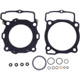 Topend gasket kit ATHENA for standard cylinder kit for: Beta RR 7348613