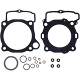 Dichtungssatz Topend Athena für Standard Zylindersatz passend für: Beta RR 7348614