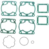 Dichtungssatz Topend Athena für Standard Zylindersatz passend für: TM Racing EN, MX