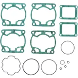 Dichtungssatz Topend Athena für Standard Zylindersatz passend für: TM Racing EN, MX, SMR