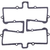 Ventildeckeldichtung für On- und Offroad-Motorräder 7348618