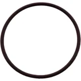 O - ring (OE spare part) for: Benelli Leoncino, TRK 251, BN
