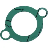 Dichtung Steuerkettenspanner Originalersatzteil passend für: Benelli BN, Leoncino, TRK (502, 251)