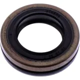 Wellendichtring 18X30X7/7. 8 mm Athena passend für: Suzuki RM