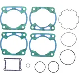 Dichtungssatz Topend Athena für Standard Zylindersatz passend für: TM Racing EN, MX 7348624