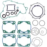 Gasket kit complete ATHENA for: TM Racing EN, MX 7348628