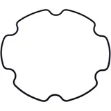 Cylinder head gasket ATHENA for: TM Racing EN, MX, SMR