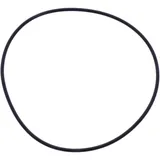 O - ring ATHENA for: TM Racing EN, MX