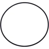 O - ring ATHENA for: TM Racing EN, MX, SMR