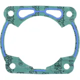 Zylinderfussdichtung 0. 2 Athena passend für: TM Racing EN, MX