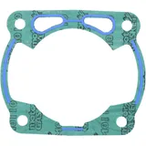 Zylinderfussdichtung 0. 3 Athena passend für: TM Racing EN, MX