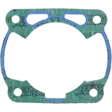 CYLINDER BASE GASKET 0.2 ATHENA 8637