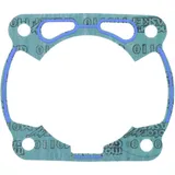 Zylinderfussdichtung 0. 4 Athena passend für: TM Racing EN, MX, SMR 7348639