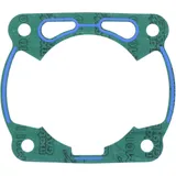 Zylinderfussdichtung 0. 5 Athena passend für: TM Racing EN, MX, SMR 7348640