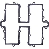 Ventildeckeldichtung für On- und Offroad-Motorräder 7348642