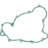 Clutch cover gasket in ATHENA for: TM Racing EN, MX