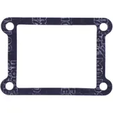 INTAKE GASKET ATHENA 8644
