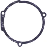 Alternator cover gasket ATHENA for: TM Racing EN, MX
