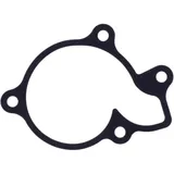 Water pump cover gasket original spare part for: Keeway RKF, RKR, Benelli Leoncino
