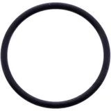 O - ring 2. 62X32. 99mm (OE spare part) for: Yamaha YFM, XP, YFZ, Aprilia Dorsoduro, Shiver, RS