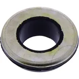 Gummi Ventildeckel Originalersatzteil passend für: Suzuki LT - Z, Kawasaki KFX